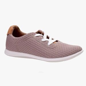 ⭐️ LIKE NEW! ⭐️ REVITALIGN Orthotic Sneakers - Florez